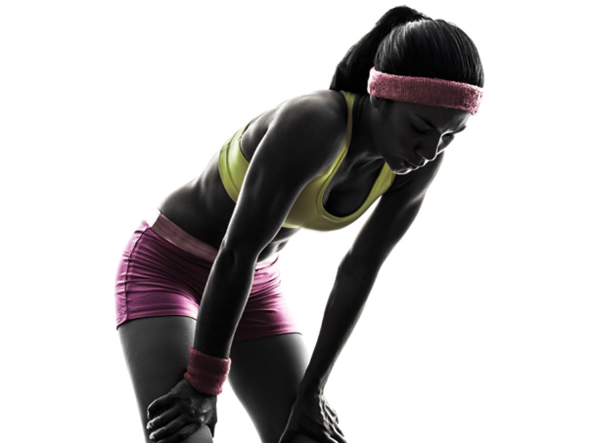 Práticas de Atenção Plena para o Equilíbrio Diário - inspiração 1