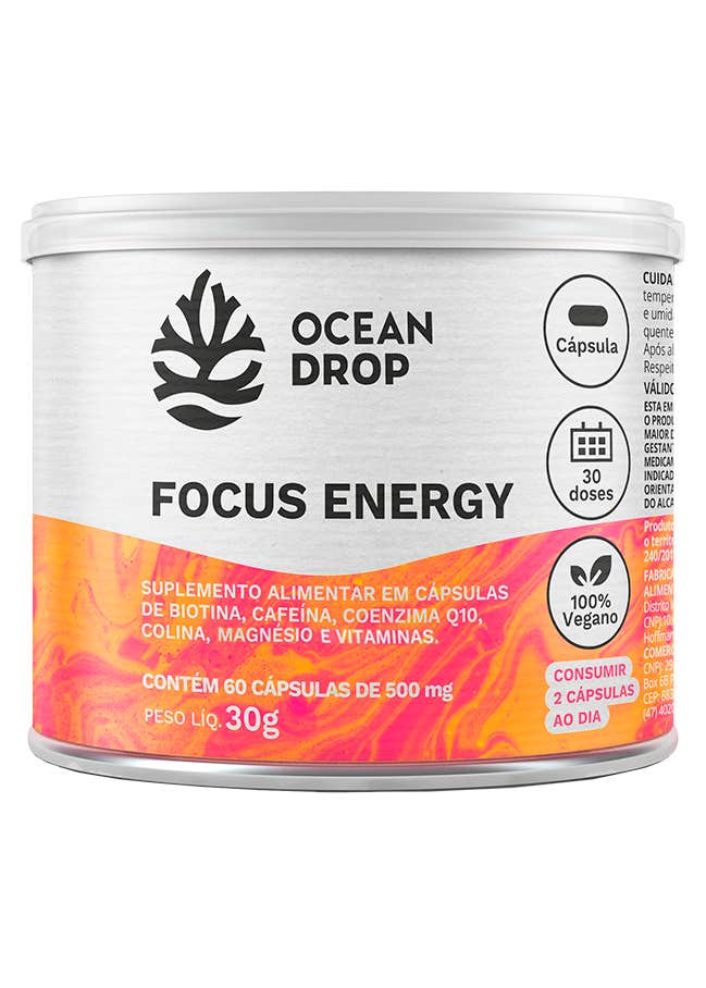 A Importância dos Rituais Pessoais e Autocuidado - inspiração 2