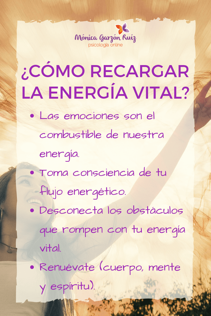 Alimentação Consciente: O Combustível que Transforma - inspiração 2