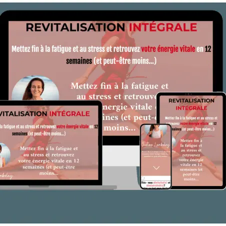 Movimente seu Corpo: A Dança que Revitaliza - inspiração 1