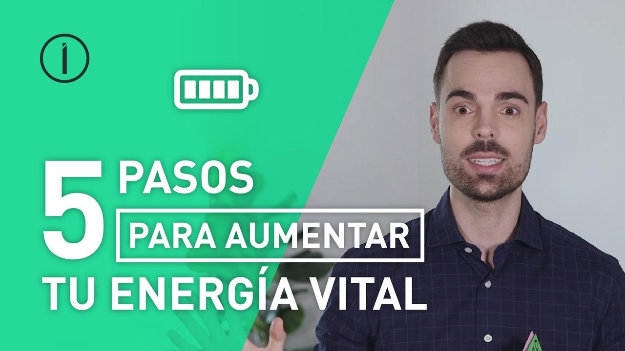 Respire Profundo: O Ar que Inspira Vida - inspiração 1