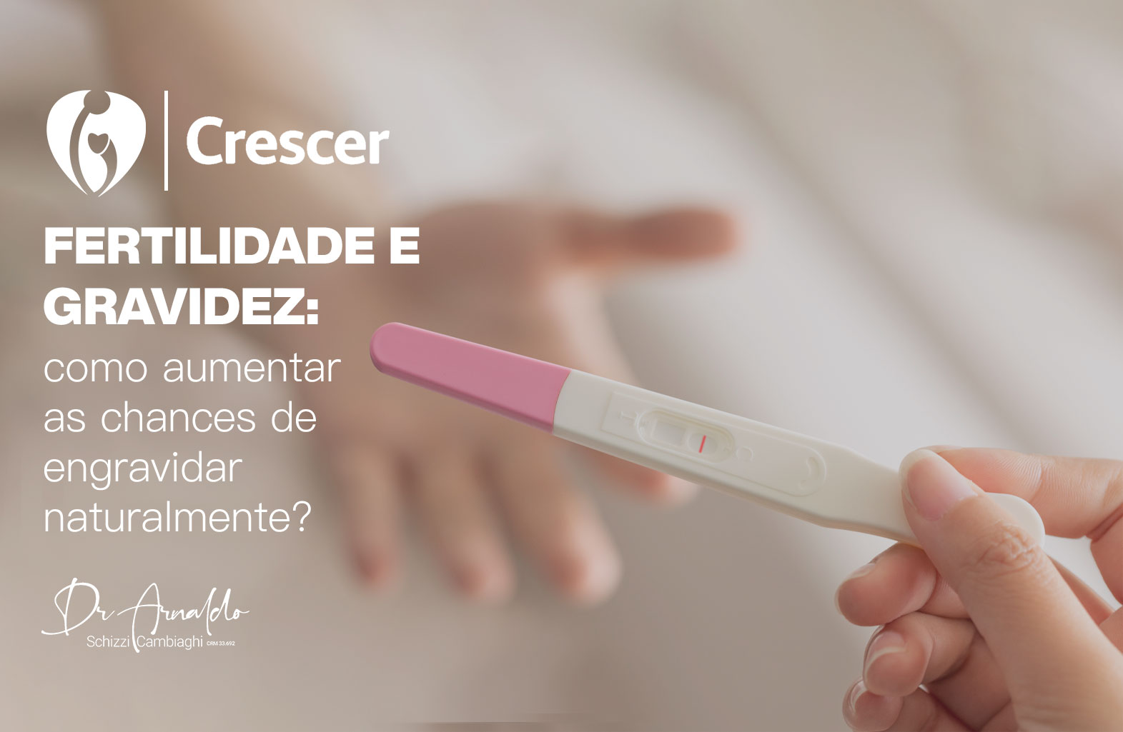 Saúde mental em primeiro lugar: O bem-estar que irradia para a concepção - inspiração 1