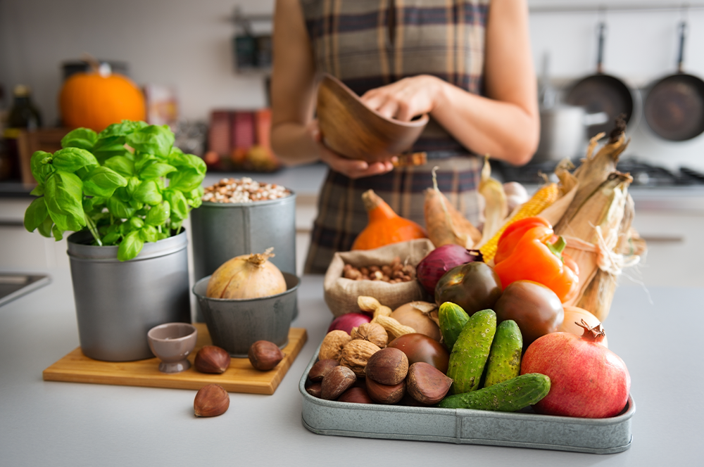 O ciclo menstrual: Entendendo seus dias férteis - inspiração 2