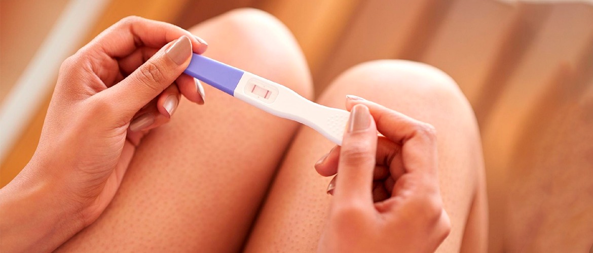 Suplementos com propósito: O que realmente funciona? - inspiração 2