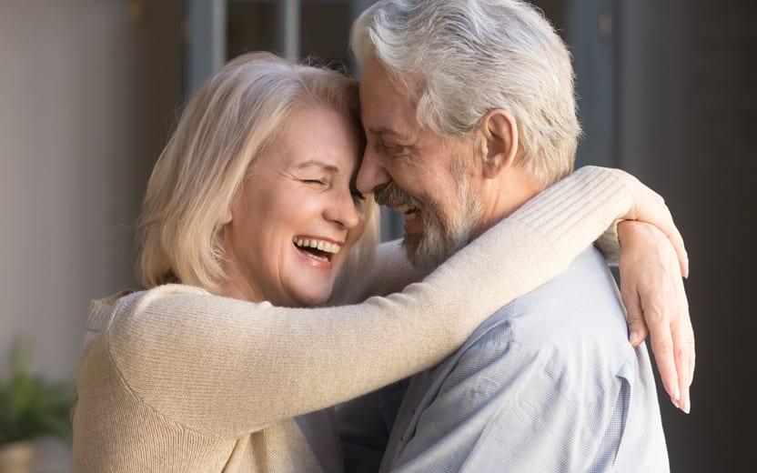 Acompanhamento Médico Regular: A Vigilância Profissional Indispensável - inspiração 2