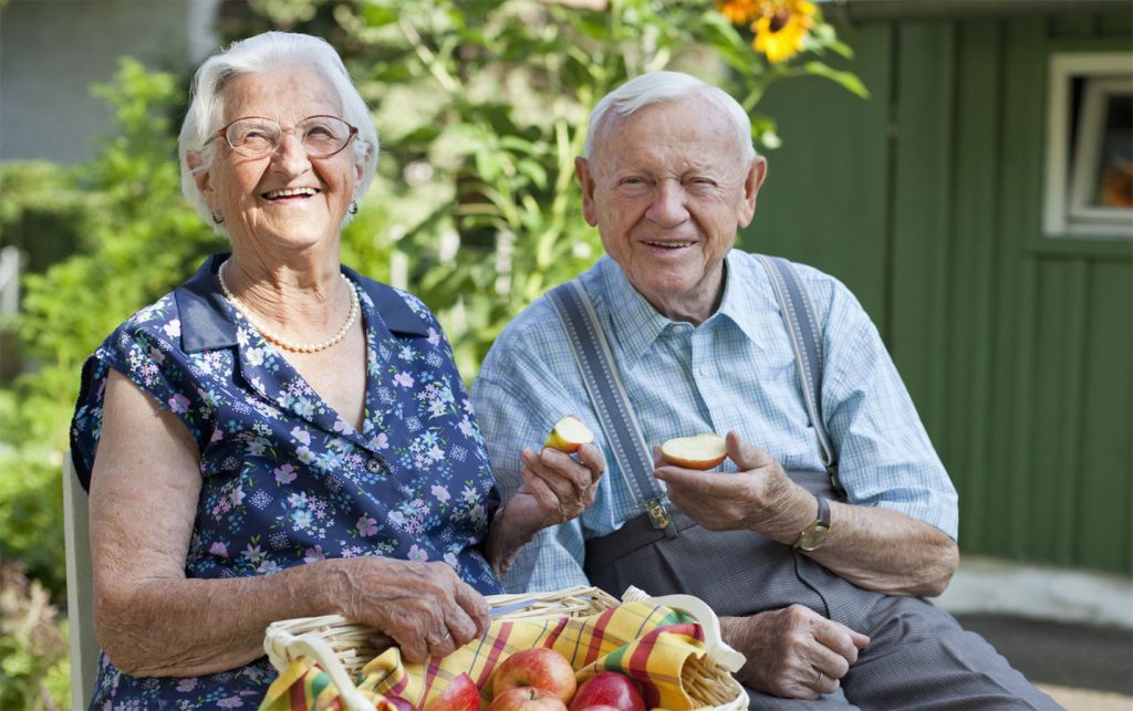 Hidratação: O Elixir Simples para a Saúde Imunológica - inspiração 1