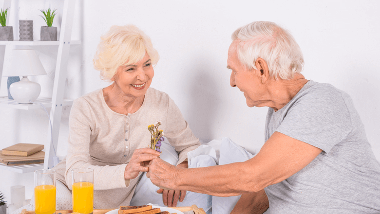 Hidratação: O Elixir Simples para a Saúde Imunológica - inspiração 2