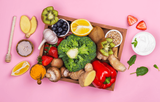 Vacinação em Dia: A Barreira Protetora Essencial Contra Doenças - inspiração 1