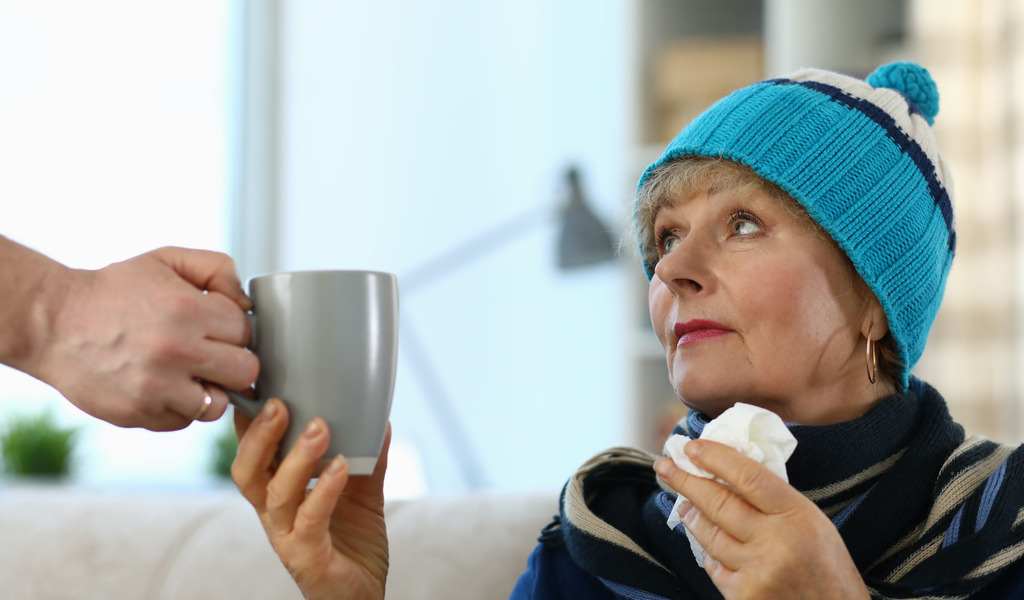 Higiene Pessoal: Pequenos Hábitos, Grande Impacto na Prevenção - inspiração 2