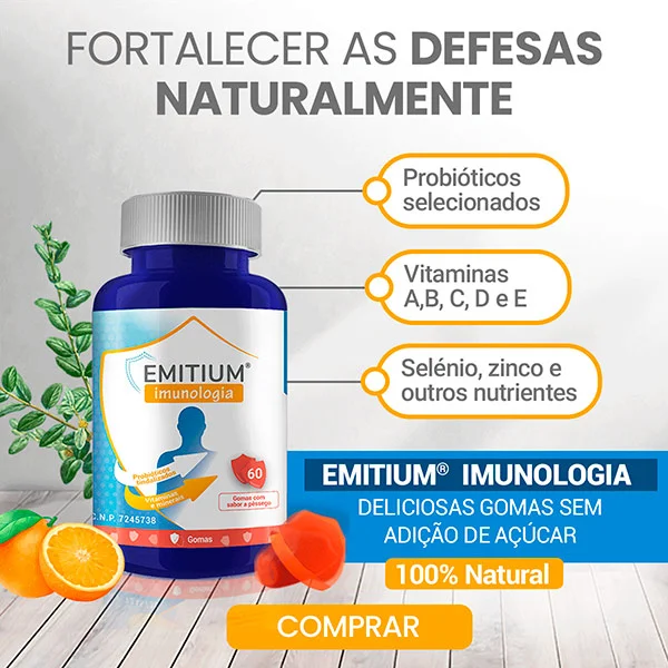 O Papel dos Antioxidantes: Cores no Prato, Força no Corpo - inspiração 2