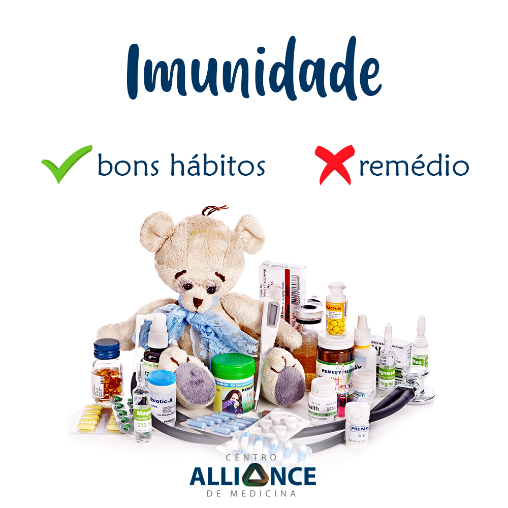 Movimento é Vida: A Dança que Fortalece as Defesas - inspiração 2