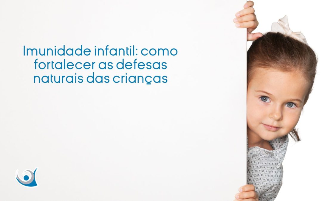 Exposição ao Sol (com Moderação!): Vitamina D é Aliada - inspiração 1