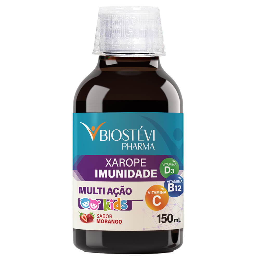 O Poder dos Probióticos: Amigos do Intestino, Inimigos dos Vírus - inspiração 1