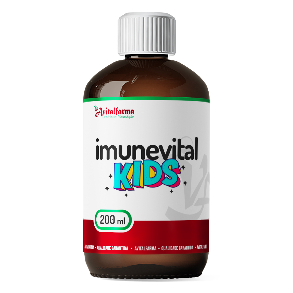 A Importância das Vacinas: Escudo Essencial contra Doenças - inspiração 1