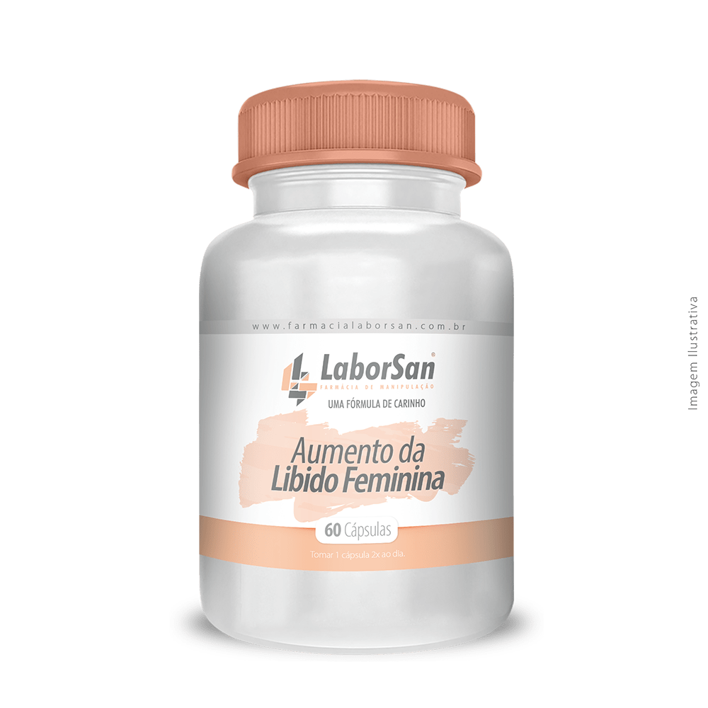 A Importância do Ambiente: Criando o Clima Perfeito para o Desejo - inspiração 1