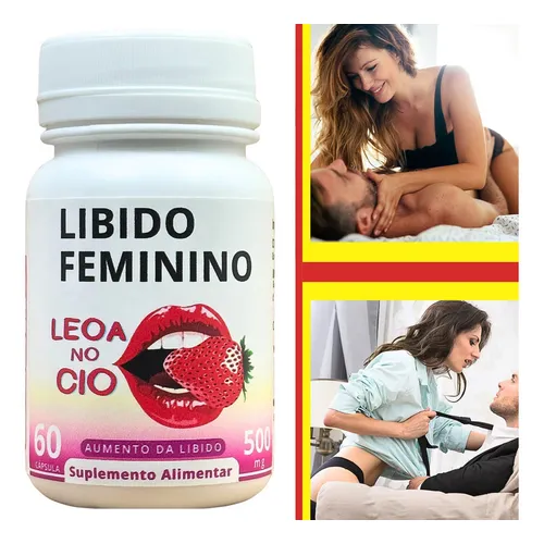 Alimentação Consciente: Nutrientes que Impulsionam o Desejo - inspiração 1