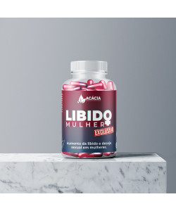 Gerenciamento do Estresse: Liberte Sua Mente e Seu Corpo - inspiração 1