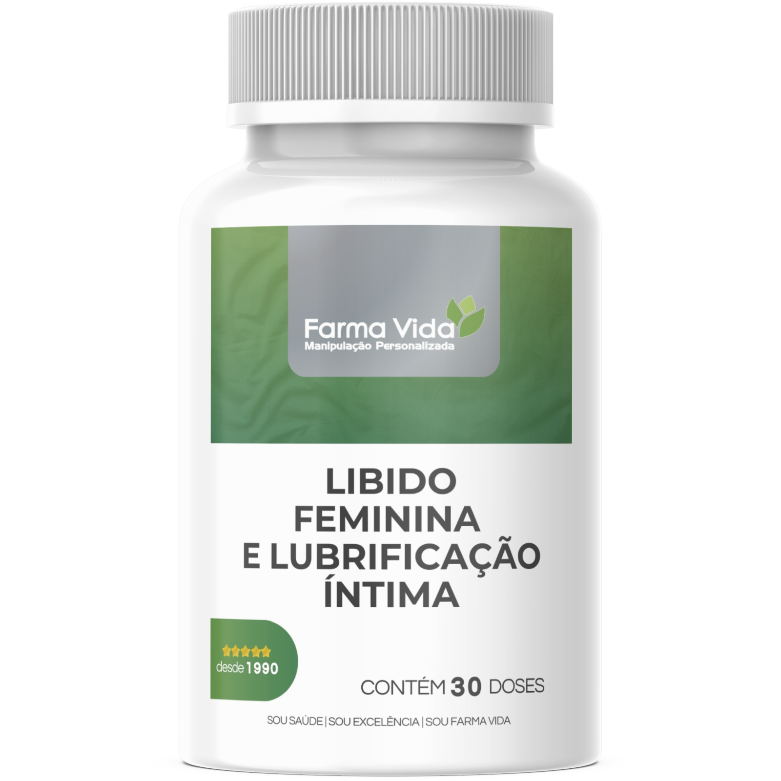 Gerenciamento do Estresse: Liberte Sua Mente e Seu Corpo - inspiração 2
