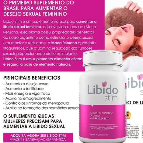 Sono Reparador: O Pilar Fundamental da Energia Sexual - inspiração 1