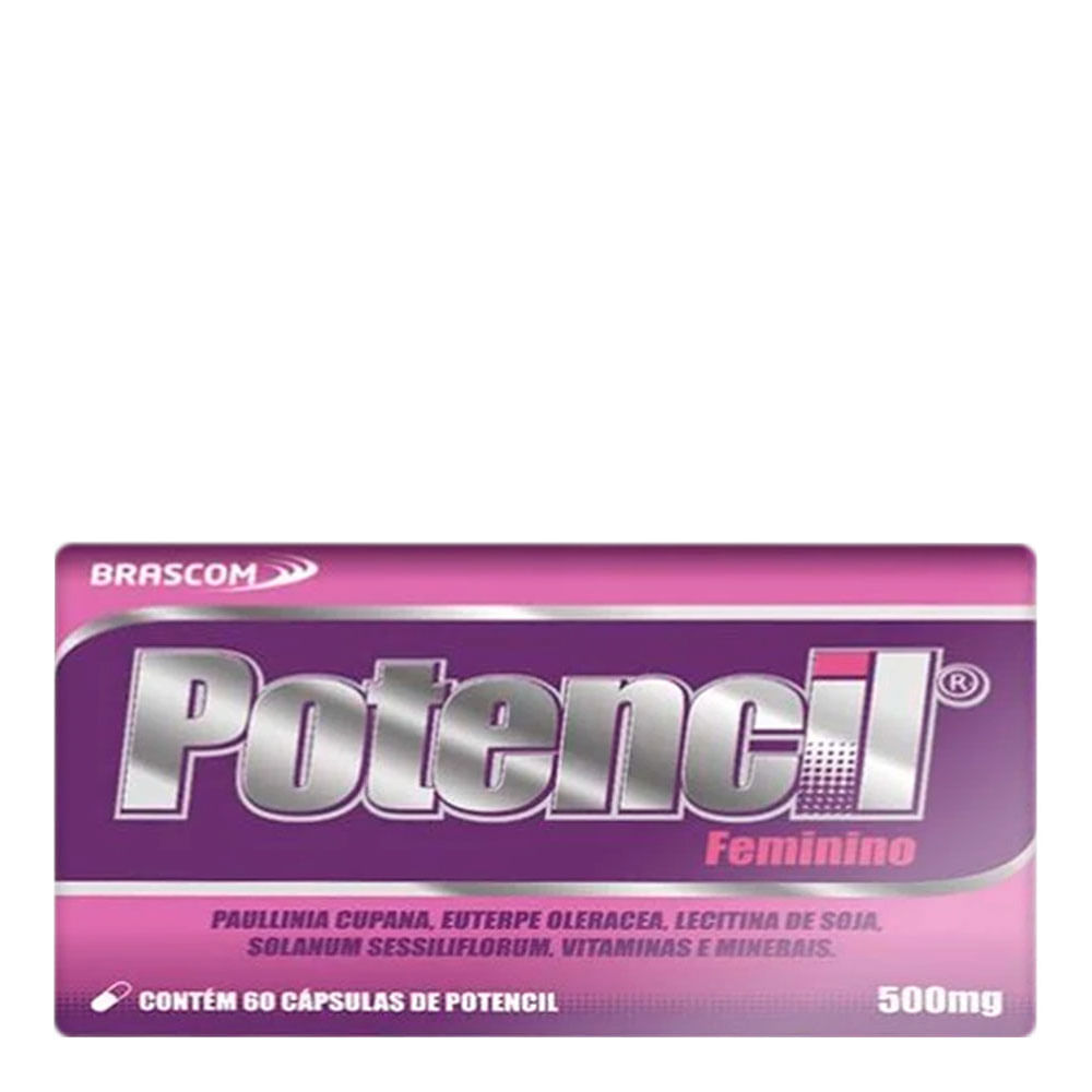 O Poder do Toque: Massagens e Carícias que Aumentam a Conexão - inspiração 1