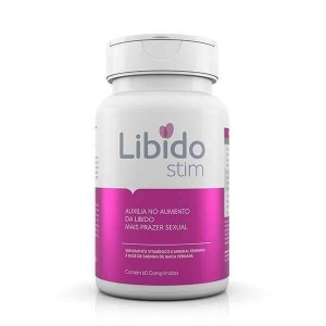 Equilíbrio Hormonal: Entendendo as Flutuações e Como Lidar - inspiração 1