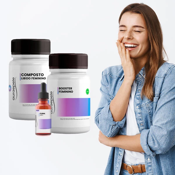 Equilíbrio Hormonal: Entendendo as Flutuações e Como Lidar - inspiração 2