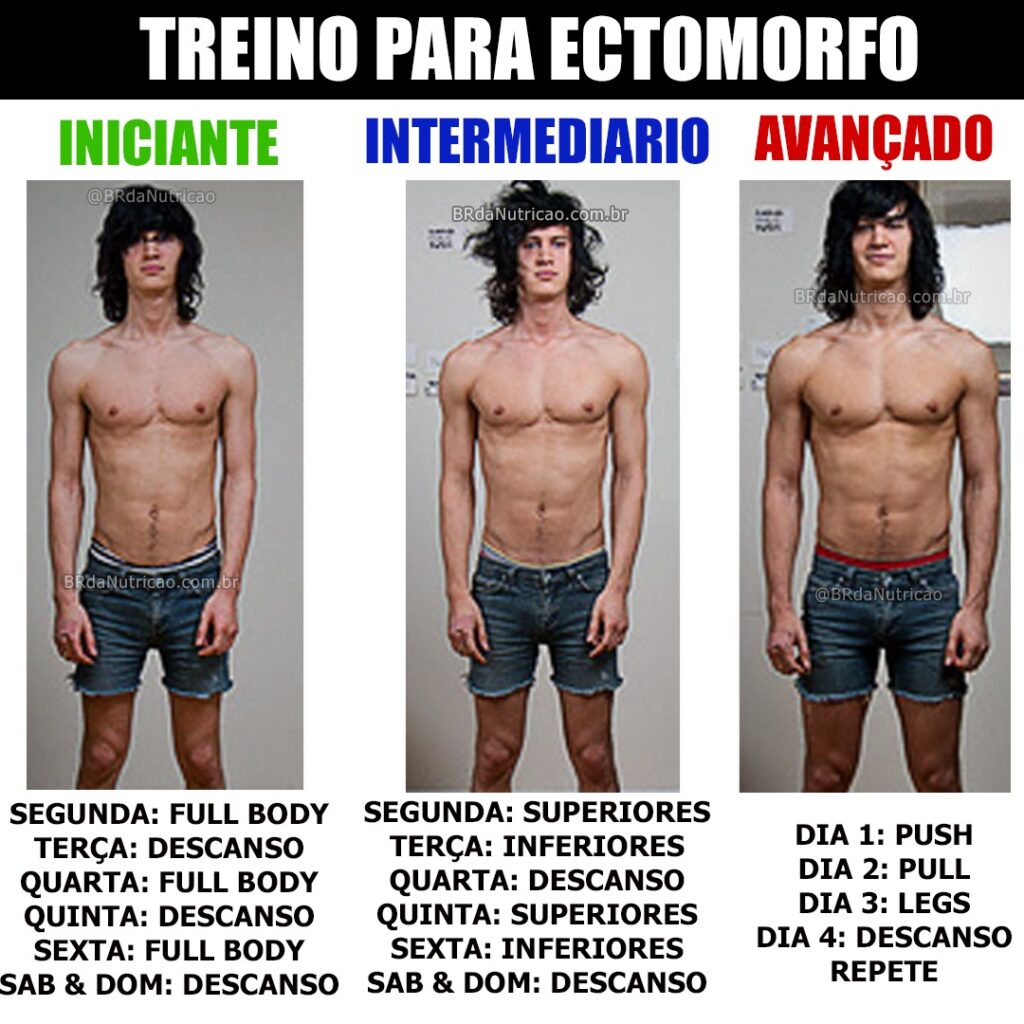 Nutrição Vegetariana Estratégica: Combustível para o Crescimento Muscular - inspiração 1