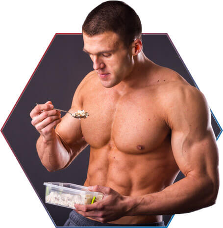 Gorduras Saudáveis: Aliadas Cruciais para a Hormonização e Recuperação - inspiração 1