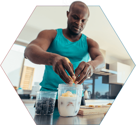 Gorduras Saudáveis: Aliadas Cruciais para a Hormonização e Recuperação - inspiração 2