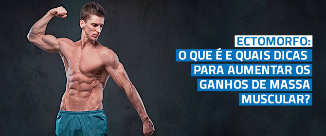 Periodização do Treino: Adaptando a Intensidade e o Volume - inspiração 1