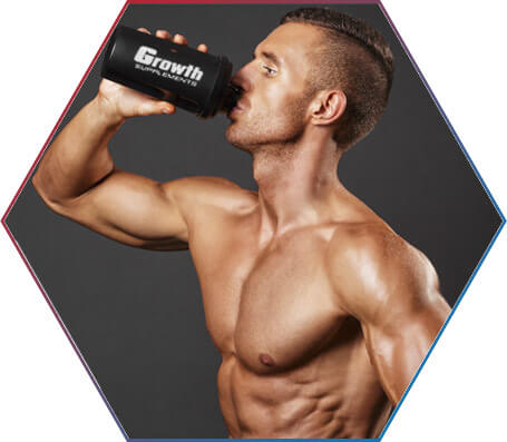 Periodização do Treino: Adaptando a Intensidade e o Volume - inspiração 2