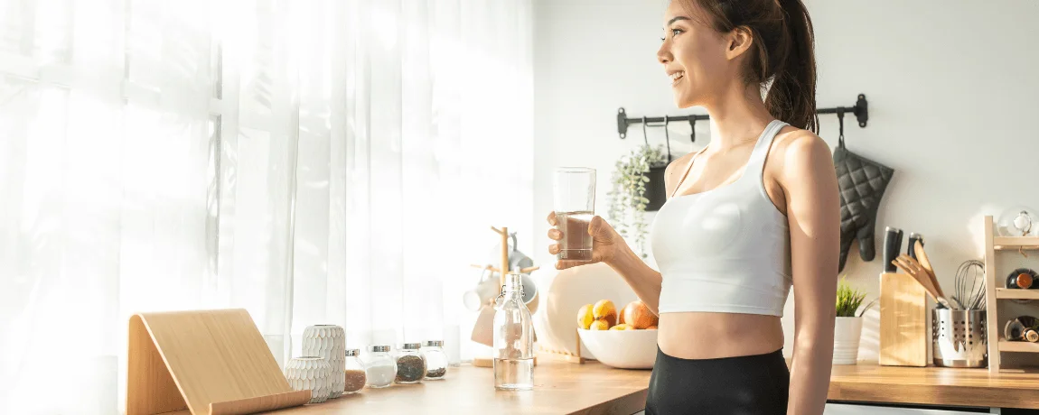 Descanso e Recuperação: O Tempo que o Músculo Realmente Cresce - inspiração 2