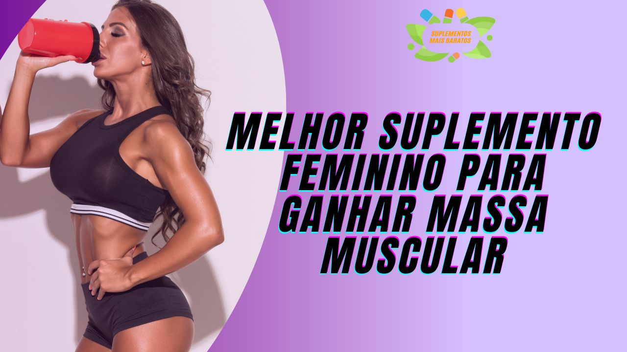 Progressão de Carga: Desafiando Seus Limites Gradualmente - inspiração 1