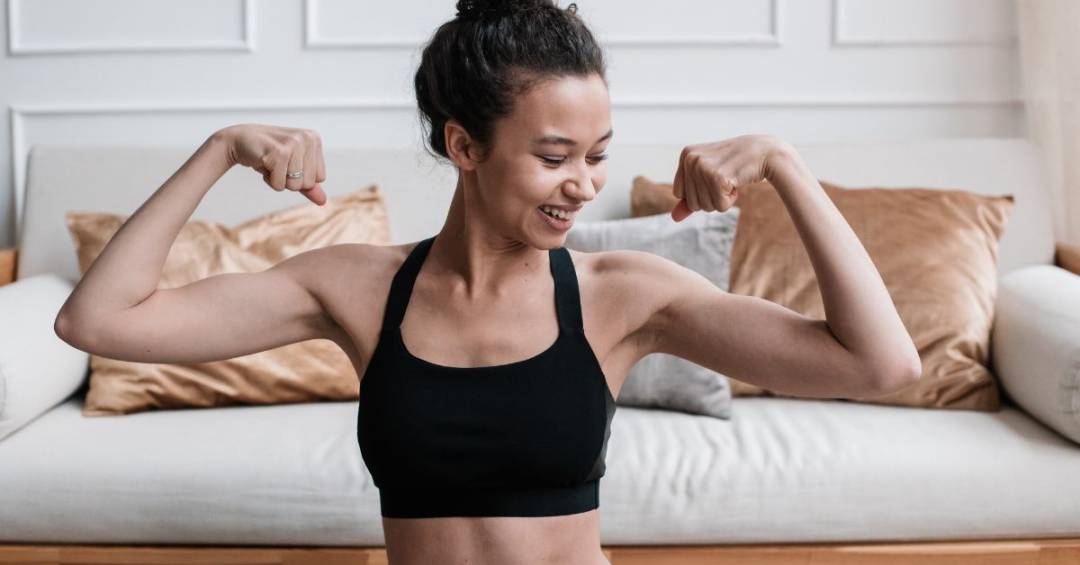 Consistência e Paciência: Sua Dupla de Ouro - inspiração 1