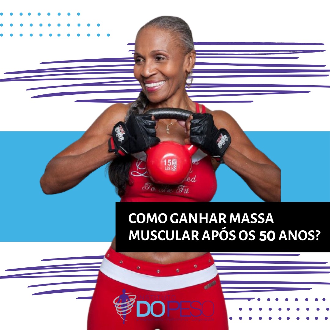 O Papel dos Carboidratos na Construção Muscular - inspiração 2