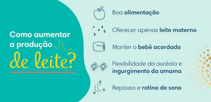 Alimentação Estratégica: O Que Você Come Importa (e Muito!) - inspiração 1