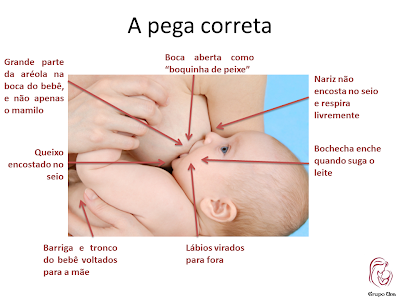 Alimentação Estratégica: O Que Você Come Importa (e Muito!) - inspiração 2