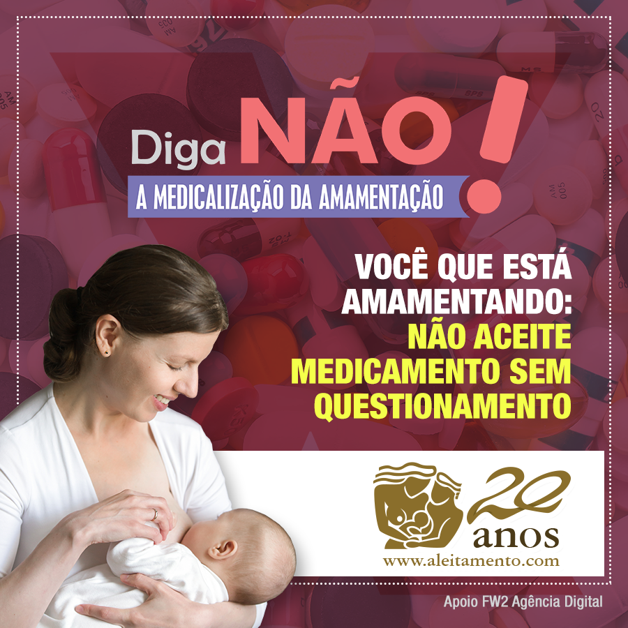 Cuidados Essenciais com Seios e Mamilos: Conforto para Amamentar - inspiração 1