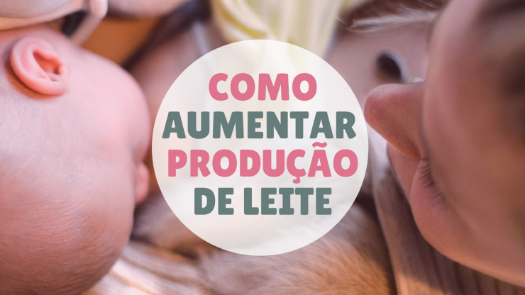 Hidratação: A Base Líquida da Sua Produção - inspiração 1