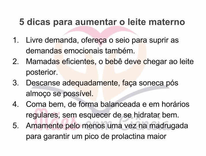Descanso Reparador: Seu Corpo Precisa de Recuperação - inspiração 2