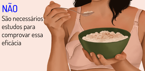 A Frequência das Mamadas: Estimulando o Fluxo Natural - inspiração 2