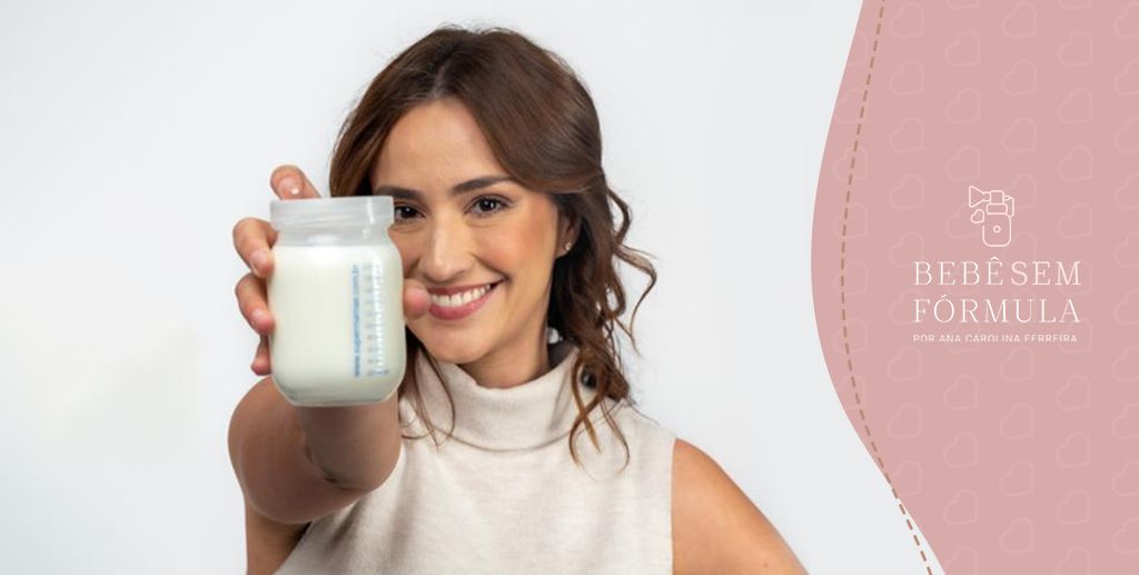 Suplementos Naturais: Opções que Podem Ajudar - inspiração 1