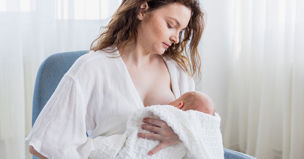 Sinais de Alerta: Quando Buscar Ajuda Profissional - inspiração 2