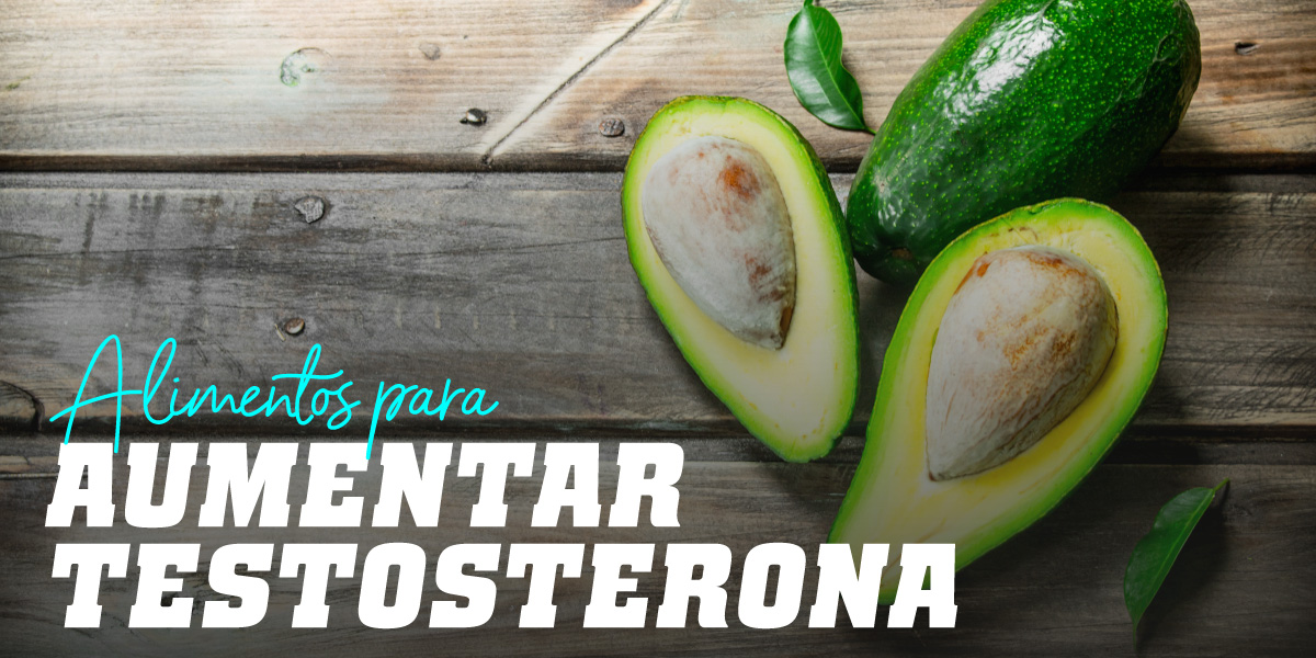 O Poder do Exercício Físico: Treinos que Fazem a Diferença - inspiração 1