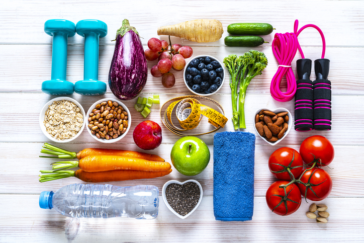 Gerenciando o Estresse para um Equilíbrio Hormonal Saudável - inspiração 1