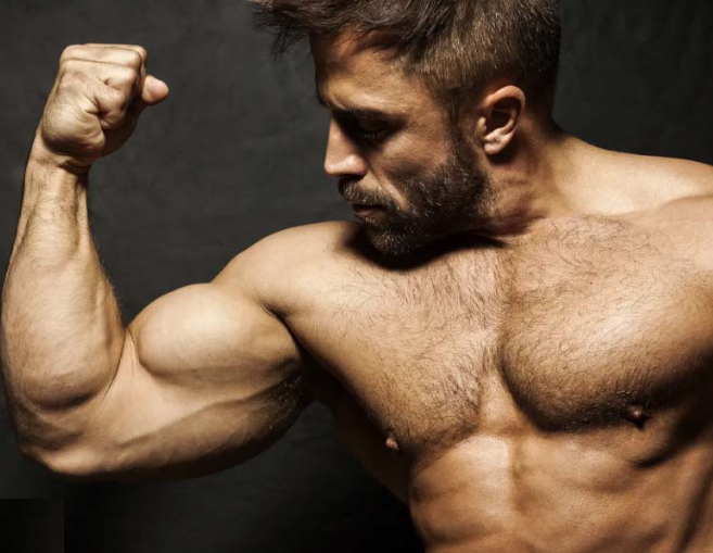 Atenção aos Tóxicos Ambientais e Seu Efeito Hormonal - inspiração 1