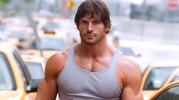 Atenção aos Tóxicos Ambientais e Seu Efeito Hormonal - inspiração 2