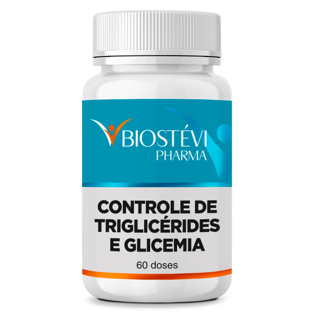 Substituições Inteligentes: Trocas que Fazem a Diferença - inspiração 1