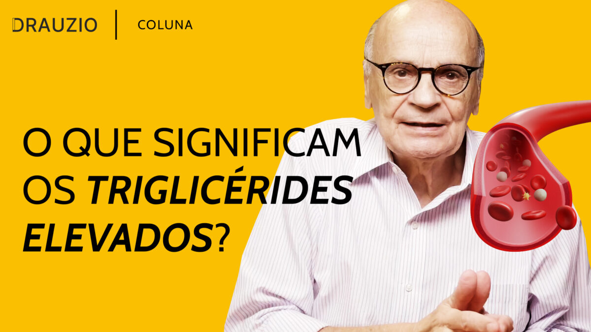 Gerenciando o Estresse: Impactos e Soluções para sua Rotina - inspiração 2