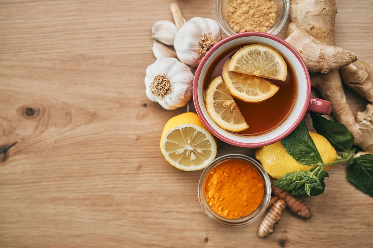 O Poder da Hidratação: Água, Sua Melhor Amiga - inspiração 2